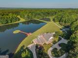0 Doster Road - Photo 9