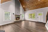 85 Deer Valley Estate Road - Photo 10