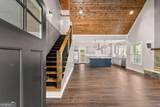 85 Deer Valley Estate Road - Photo 11