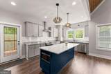 85 Deer Valley Estate Road - Photo 12