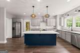 85 Deer Valley Estate Road - Photo 13