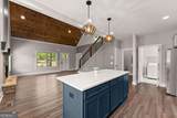 85 Deer Valley Estate Road - Photo 14