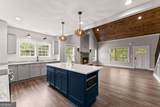 85 Deer Valley Estate Road - Photo 15