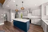 85 Deer Valley Estate Road - Photo 16