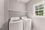 85 Deer Valley Estate Road - Photo 18
