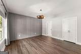 85 Deer Valley Estate Road - Photo 19