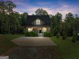 85 Deer Valley Estate Road - Photo 2