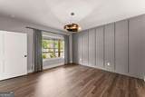 85 Deer Valley Estate Road - Photo 20