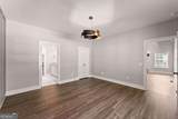 85 Deer Valley Estate Road - Photo 21