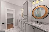 85 Deer Valley Estate Road - Photo 22