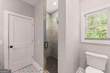 85 Deer Valley Estate Road - Photo 24
