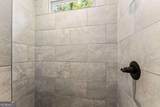 85 Deer Valley Estate Road - Photo 25