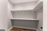 85 Deer Valley Estate Road - Photo 26