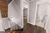 85 Deer Valley Estate Road - Photo 27