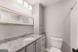 85 Deer Valley Estate Road - Photo 28