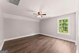 85 Deer Valley Estate Road - Photo 29