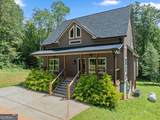 85 Deer Valley Estate Road - Photo 3
