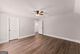 85 Deer Valley Estate Road - Photo 30