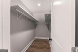 85 Deer Valley Estate Road - Photo 31