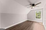 85 Deer Valley Estate Road - Photo 32