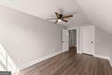 85 Deer Valley Estate Road - Photo 33