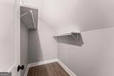 85 Deer Valley Estate Road - Photo 34