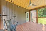 85 Deer Valley Estate Road - Photo 36