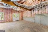 85 Deer Valley Estate Road - Photo 37