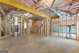 85 Deer Valley Estate Road - Photo 38
