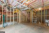 85 Deer Valley Estate Road - Photo 39