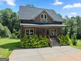 85 Deer Valley Estate Road - Photo 4