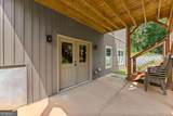 85 Deer Valley Estate Road - Photo 40