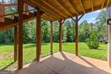 85 Deer Valley Estate Road - Photo 41