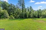 85 Deer Valley Estate Road - Photo 42