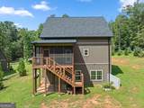 85 Deer Valley Estate Road - Photo 43