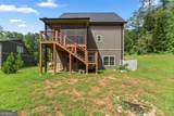 85 Deer Valley Estate Road - Photo 44