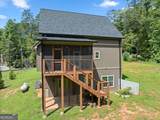 85 Deer Valley Estate Road - Photo 45