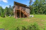 85 Deer Valley Estate Road - Photo 46