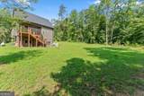 85 Deer Valley Estate Road - Photo 47
