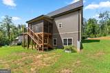 85 Deer Valley Estate Road - Photo 48