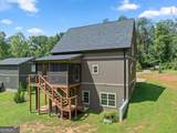 85 Deer Valley Estate Road - Photo 49