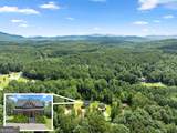 85 Deer Valley Estate Road - Photo 5