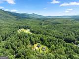85 Deer Valley Estate Road - Photo 50