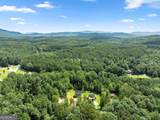 85 Deer Valley Estate Road - Photo 51
