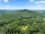 85 Deer Valley Estate Road - Photo 52