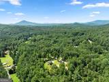85 Deer Valley Estate Road - Photo 53