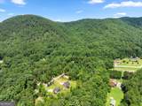 85 Deer Valley Estate Road - Photo 54