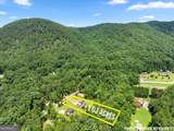 85 Deer Valley Estate Road - Photo 55