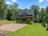 85 Deer Valley Estate Road - Photo 6