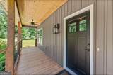 85 Deer Valley Estate Road - Photo 7